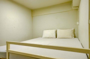 Cendrawasih Residence Mitra RedDoorz